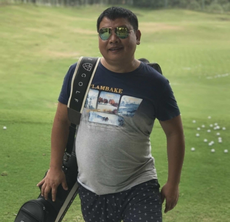 攻守的第三张照片--厦门相亲服务中心