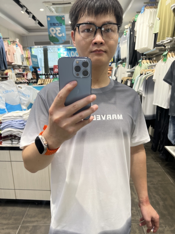 梦该醒了的第一张照片--厦门相亲服务中心