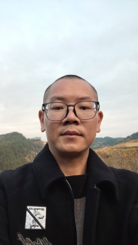 偶然的相遇的第一张照片--厦门相亲服务中心