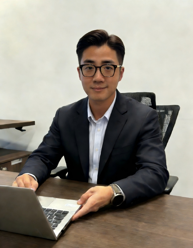 年入三千万的第一张照片--厦门相亲服务中心