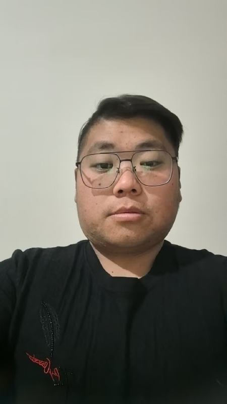 星空的第三张照片--厦门相亲服务中心