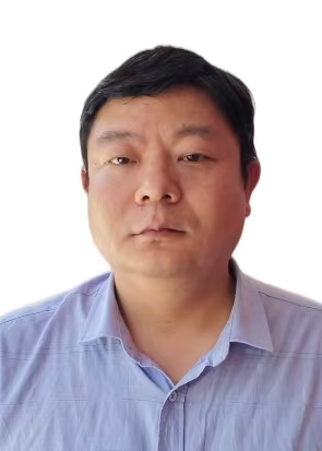 可许年少的第二张照片--厦门相亲服务中心