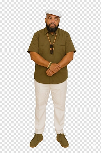 KevinAntone的第一张照片--厦门相亲服务中心