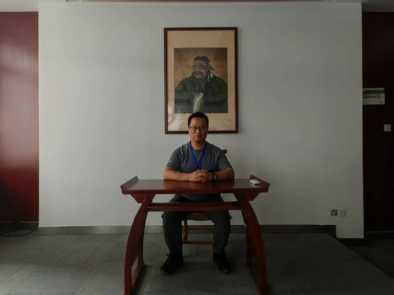 不知道取啥名好的第一张照片--厦门相亲服务中心