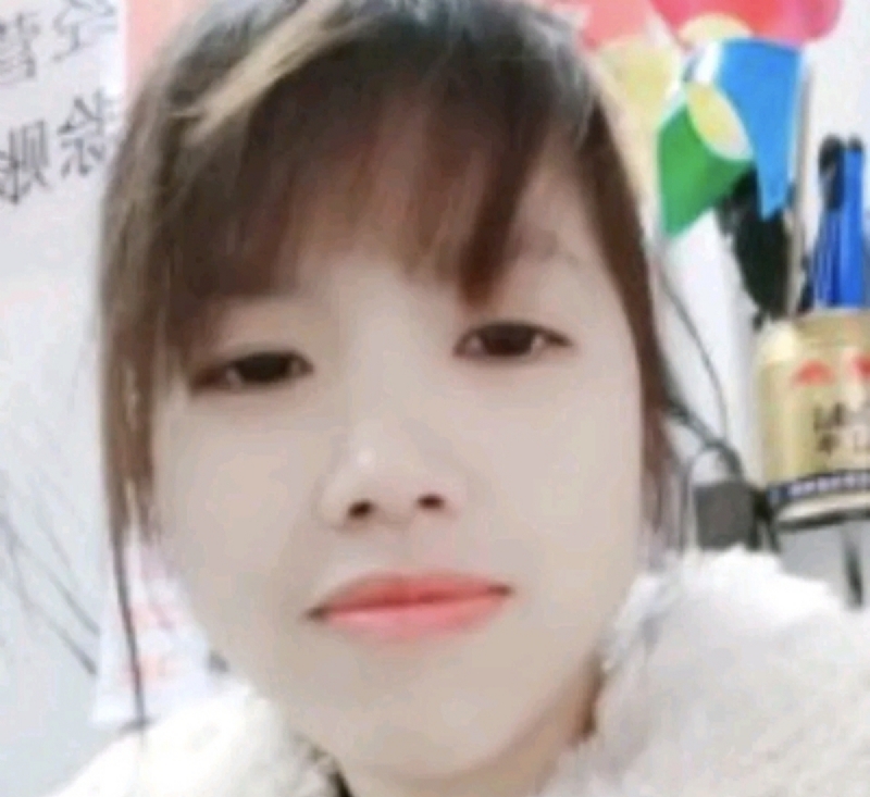 懒猪的第一张照片--厦门相亲服务中心