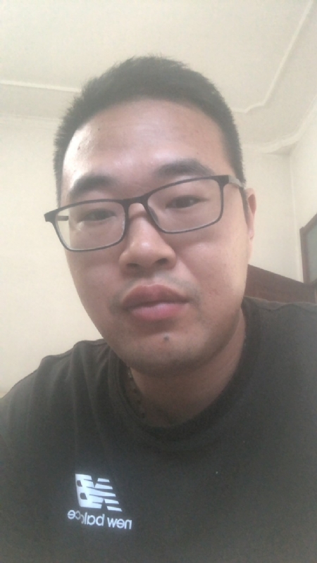 烟花的第一张照片--厦门相亲服务中心