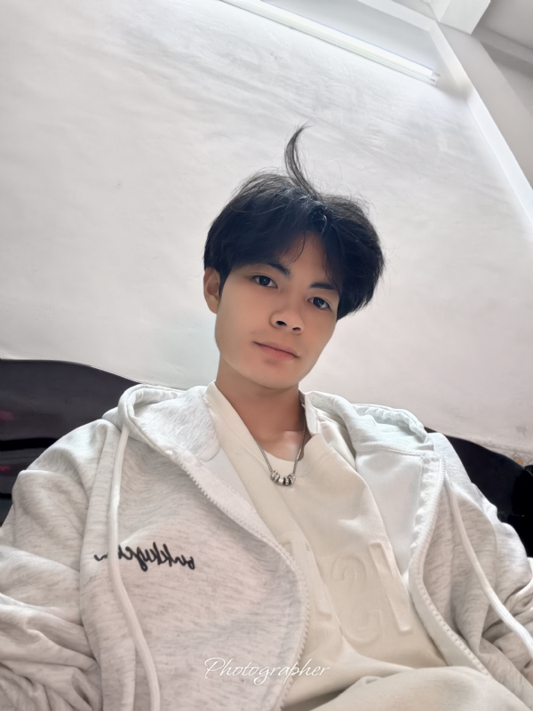 啊云的第一张照片--厦门相亲服务中心