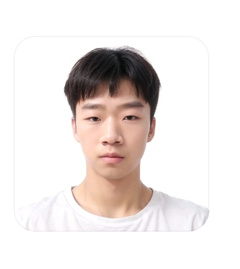 Wan的第三张照片--厦门相亲服务中心