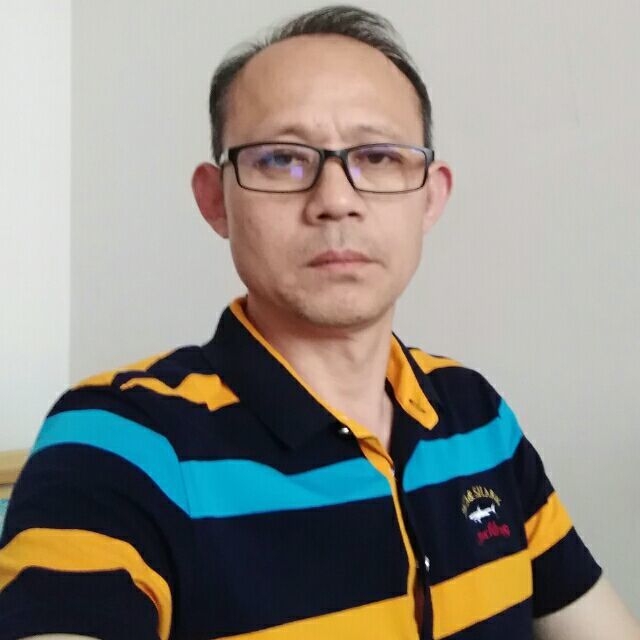 dxg1393的第一张照片--厦门相亲服务中心