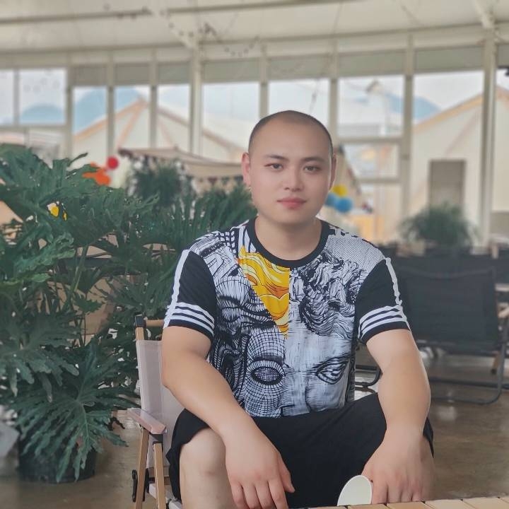 诚心找一个的第一张照片--厦门相亲服务中心