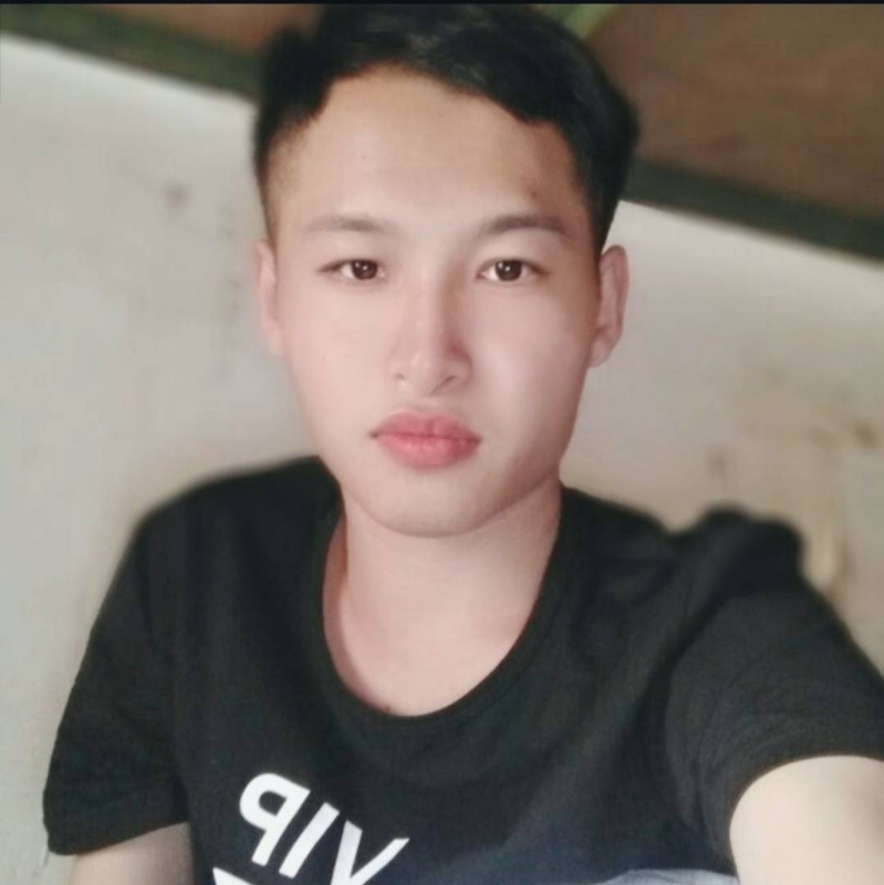 小立的第一张照片--厦门相亲服务中心