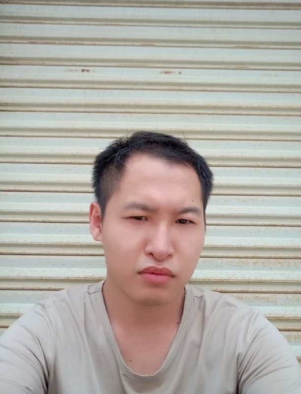 小立的第二张照片--厦门相亲服务中心