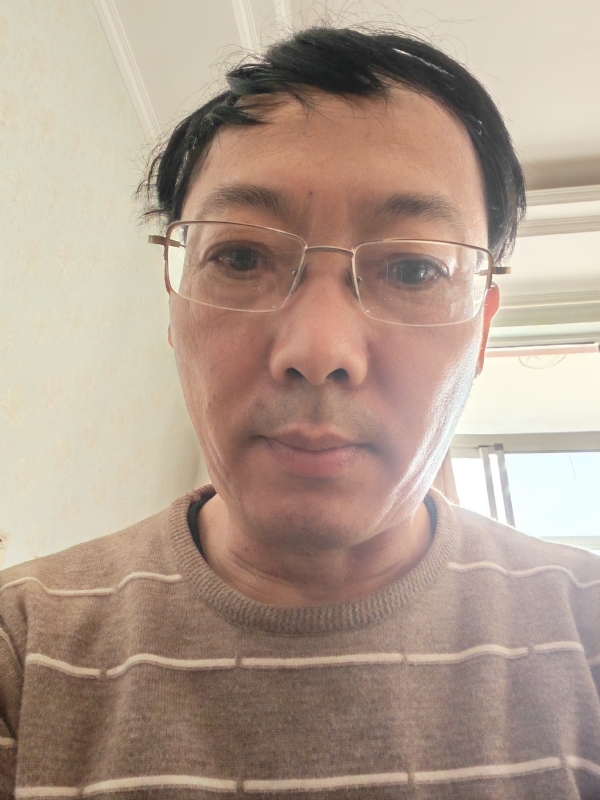 工程狮的第二张照片--厦门相亲服务中心