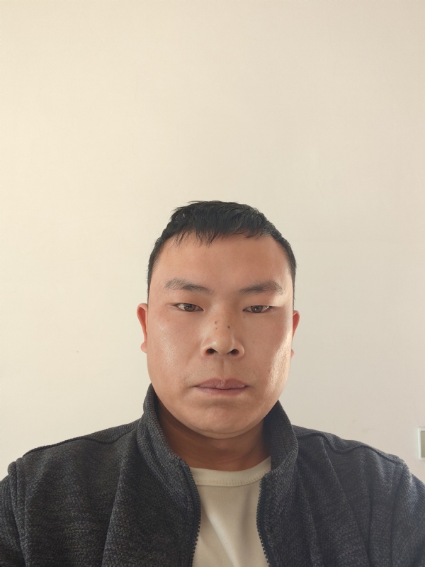 韩信的第一张照片--厦门相亲服务中心