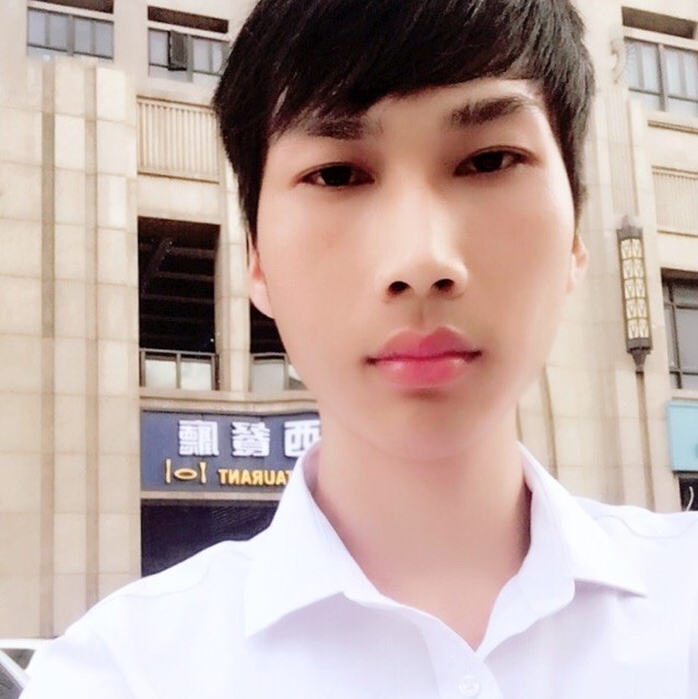 遥遥无期的第一张照片--厦门相亲服务中心