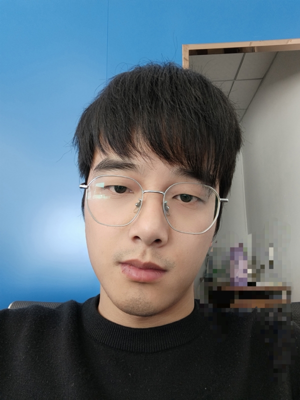 叶童的第一张照片--厦门相亲服务中心