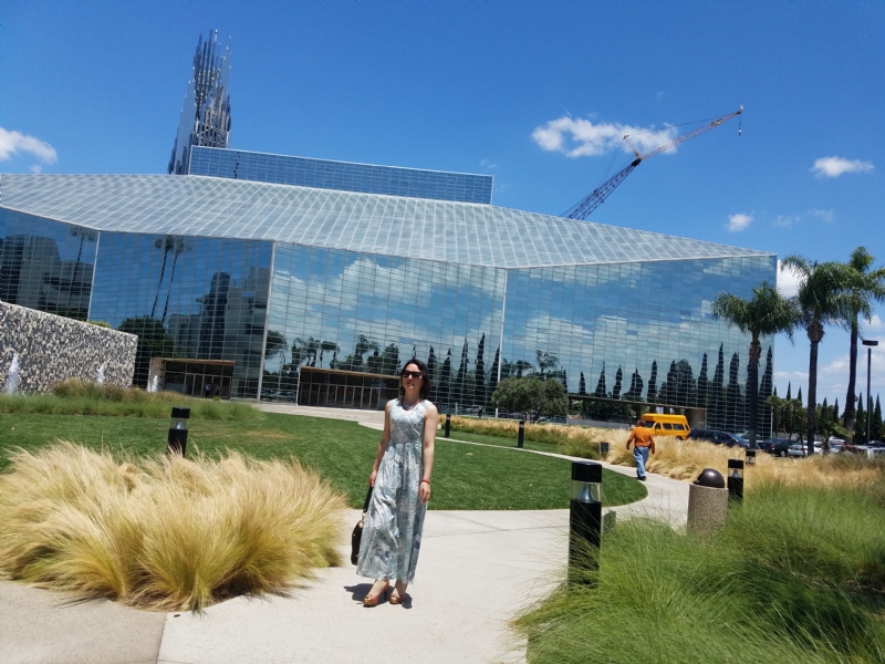 Honshu的第二张照片--厦门相亲服务中心