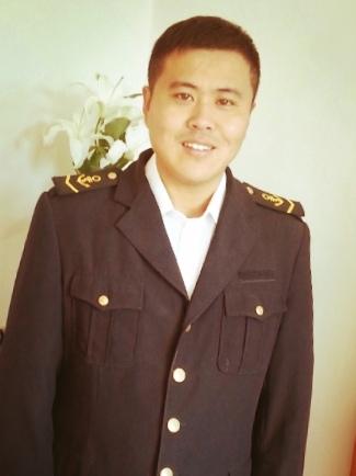 chen的第一张照片--厦门相亲服务中心