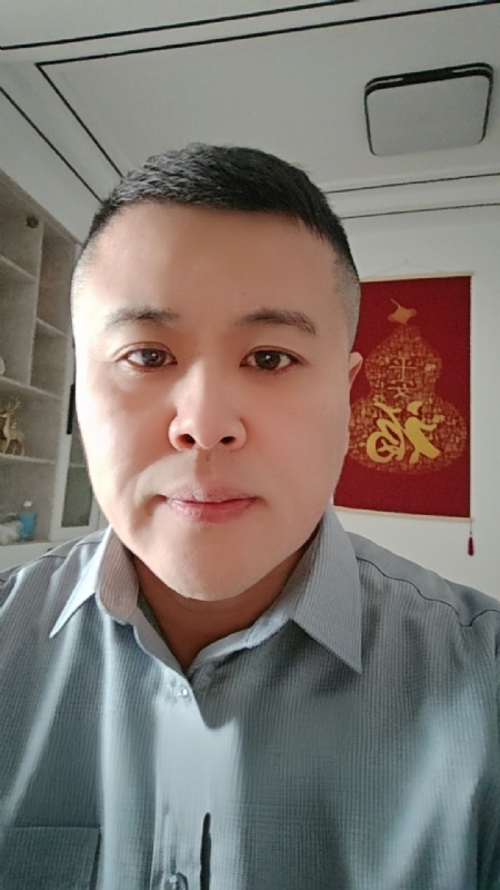 chen的第三张照片--厦门相亲服务中心