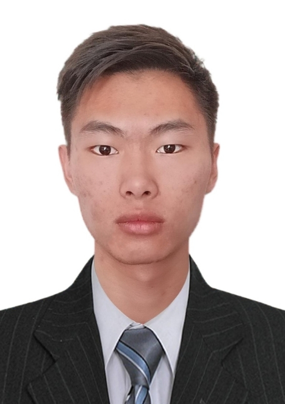 心扉的第一张照片--厦门相亲服务中心