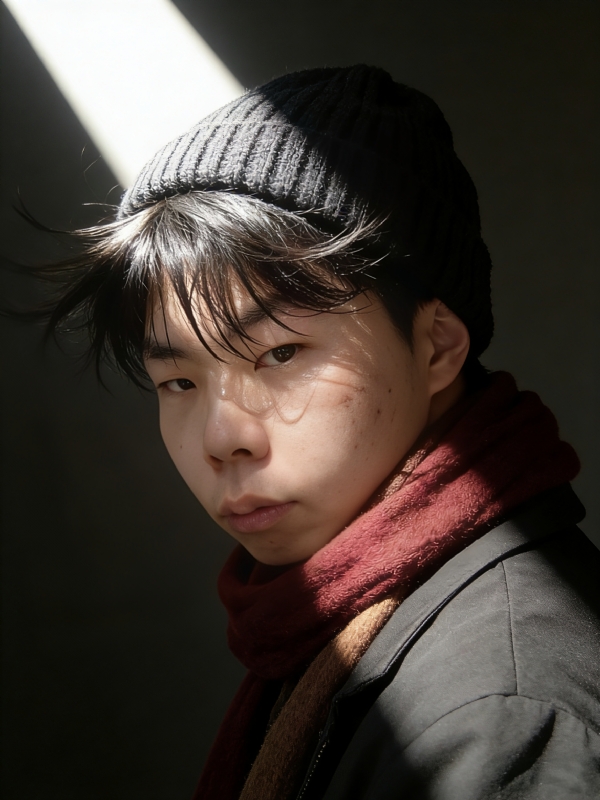 瘾~的第三张照片--厦门相亲服务中心