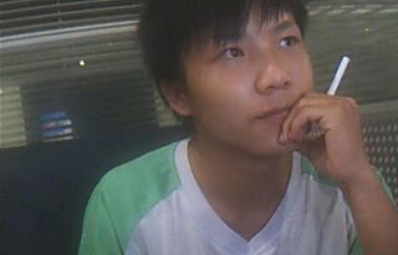 无聊的人啊的第一张照片--厦门相亲服务中心