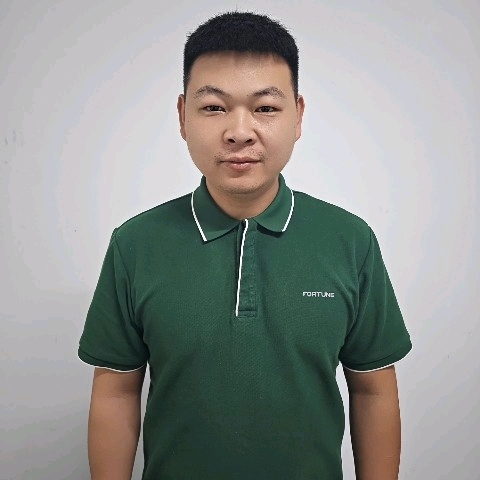 93年单身的第一张照片--厦门相亲服务中心