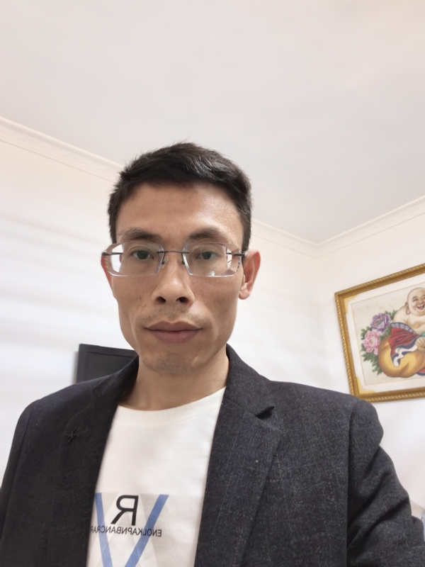 遂宁相亲的第一张照片--厦门相亲服务中心