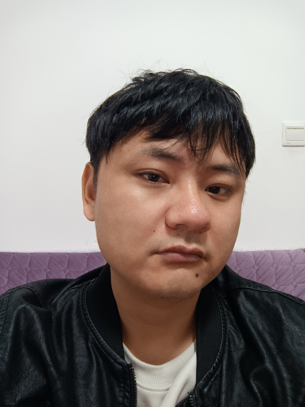 深海鱼的第四张照片--厦门相亲服务中心