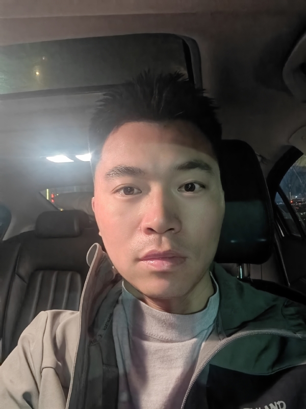 讲不出再见的第二张照片--厦门相亲服务中心