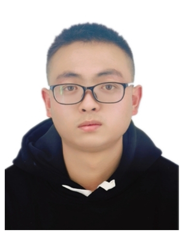 情书的第一张照片--厦门相亲服务中心