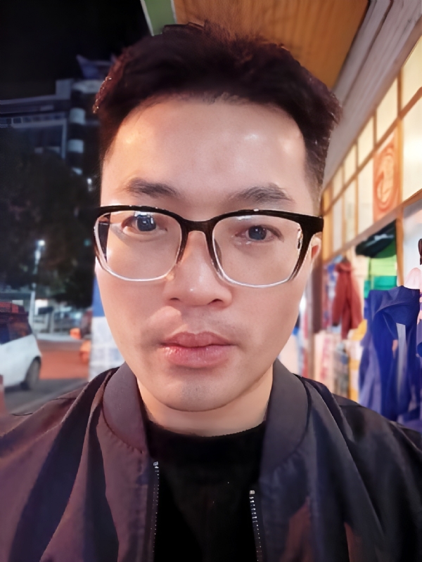 沧海一粟的第五张照片--厦门相亲服务中心