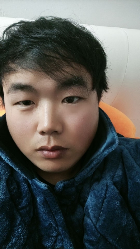 海龙的第一张照片--厦门相亲服务中心