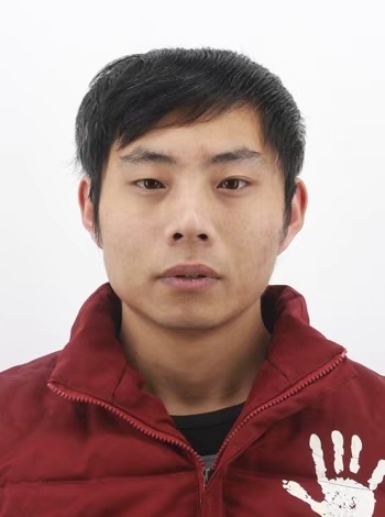 水木的第一张照片--厦门相亲服务中心