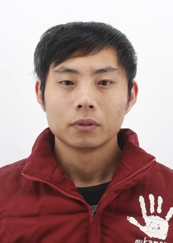 水木的第二张照片--厦门相亲服务中心