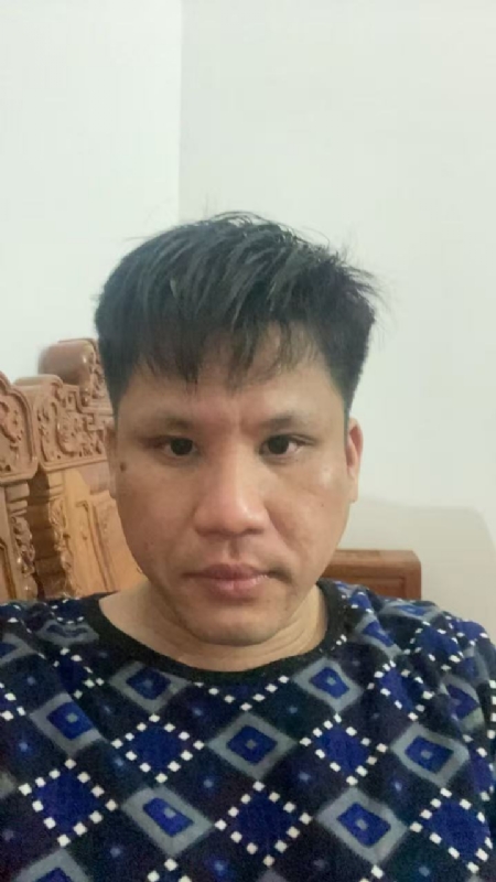 任你按的第一张照片--厦门相亲服务中心