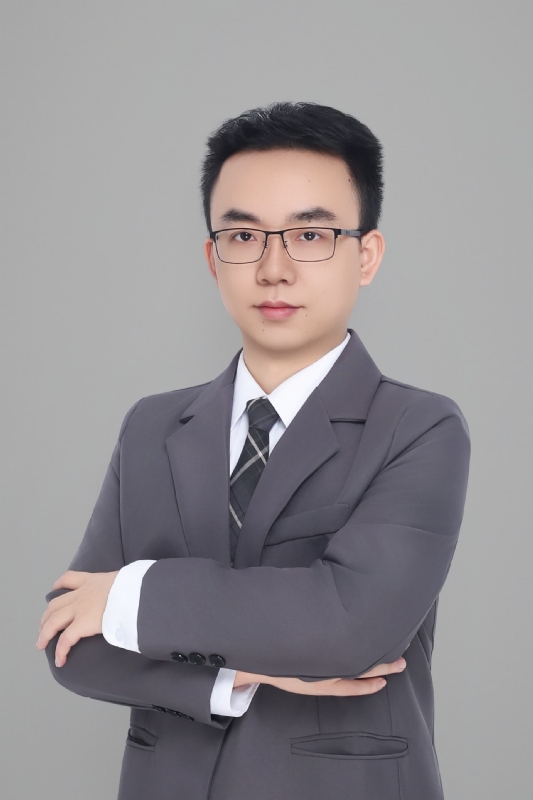 穷我词穷的第一张照片--厦门相亲服务中心