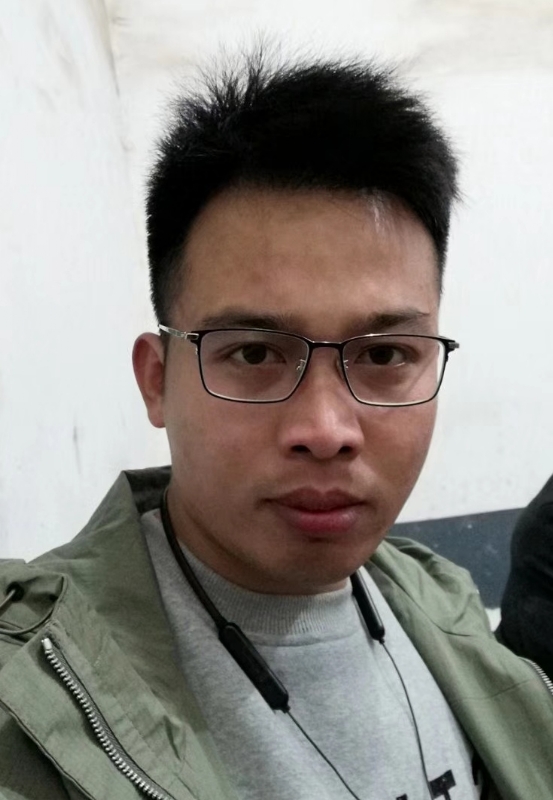 吴子星的第四张照片--厦门相亲服务中心