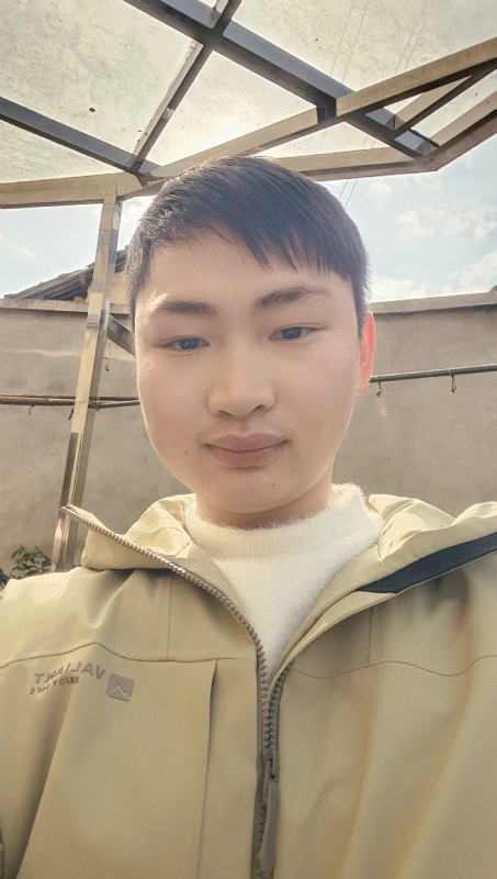 梦华的第二张照片--厦门相亲服务中心