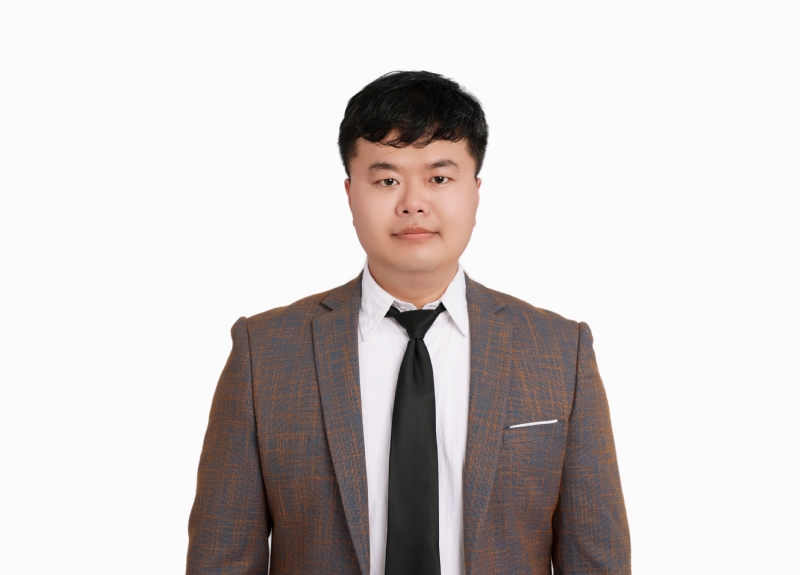 黔遇正缘的第一张照片--厦门相亲服务中心