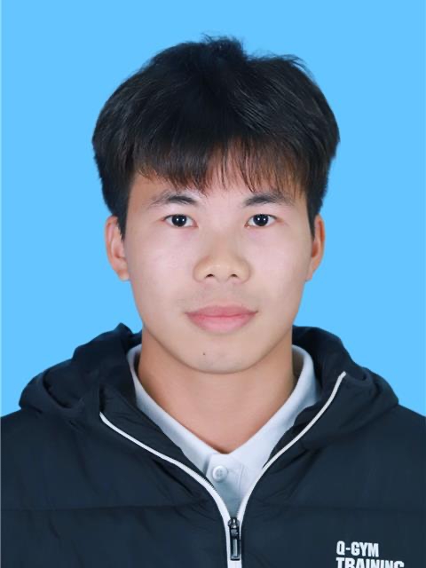 你睡醒了吗的第一张照片--厦门相亲服务中心