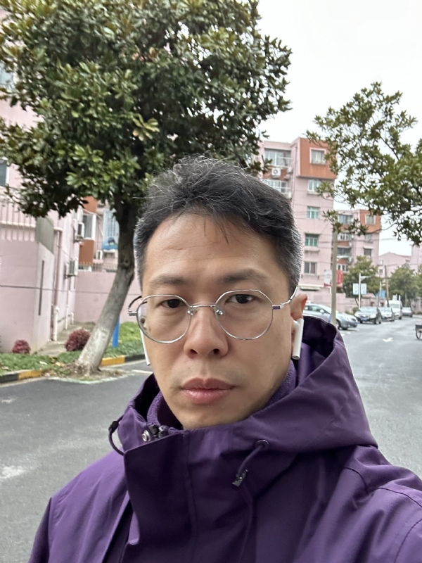 零度的第一张照片--厦门相亲服务中心