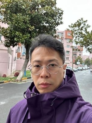 零度的第四张照片--厦门相亲服务中心