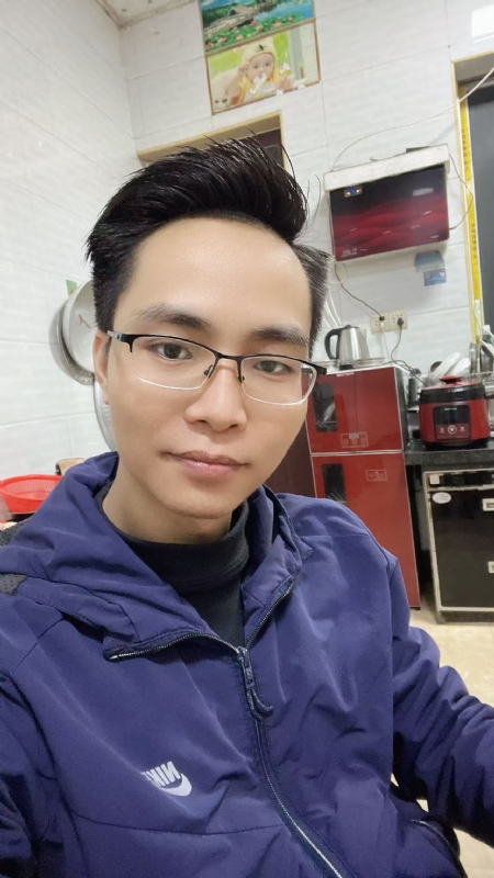 西西在征婚的第三张照片--厦门相亲服务中心