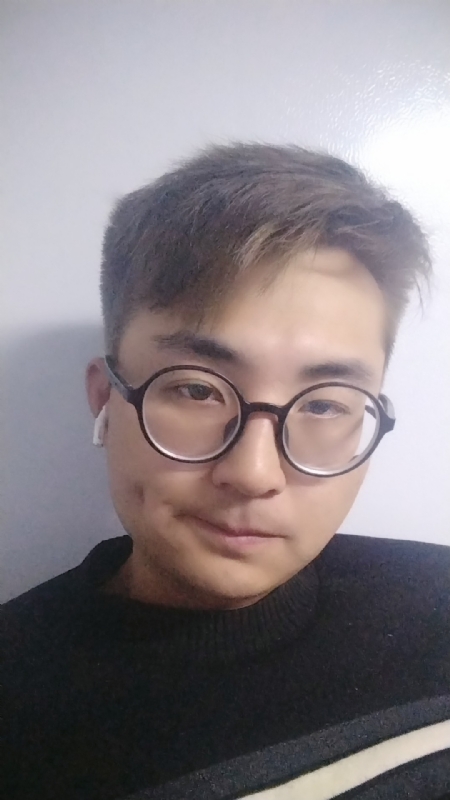 超仔的第二张照片--厦门相亲服务中心