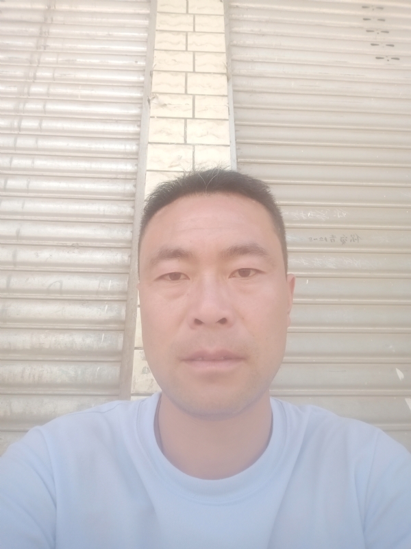 尘缘的第一张照片--厦门相亲服务中心