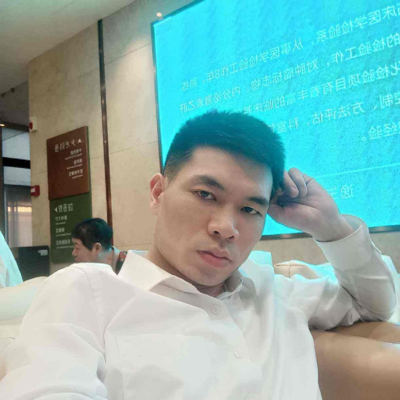 缘分天空的第一张照片--厦门相亲服务中心