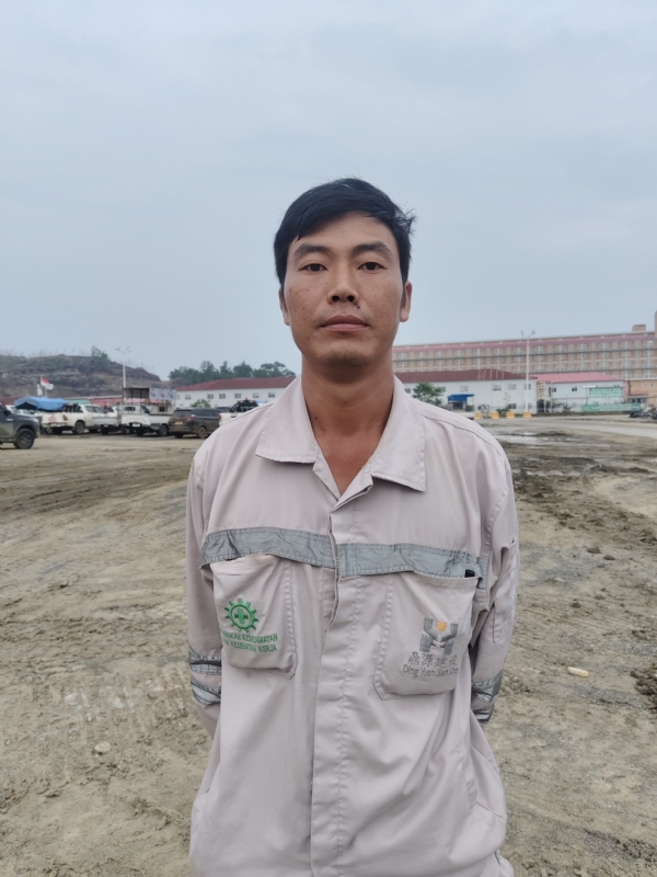 青山原是我身边伴的第一张照片--厦门相亲服务中心