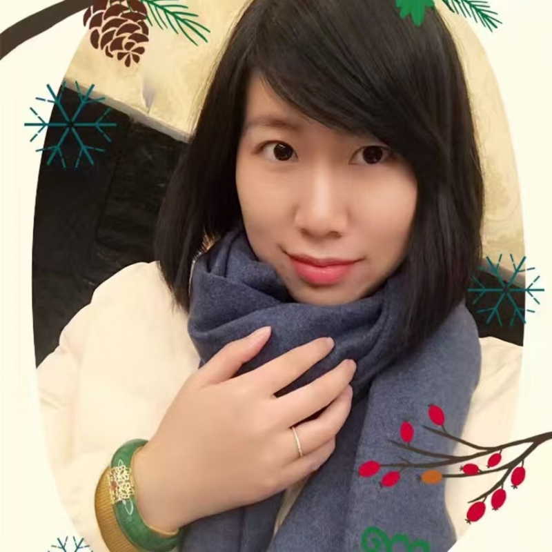 武汉交友的第一张照片--厦门相亲服务中心