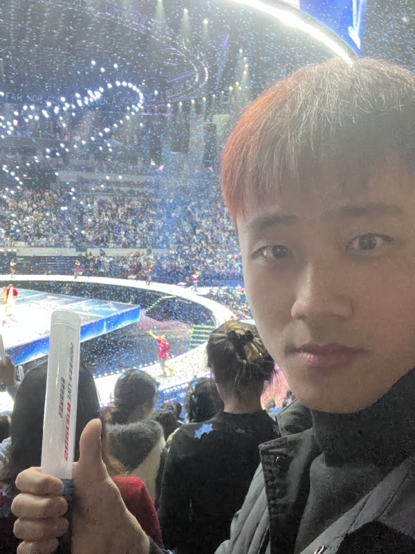 不是蔡徐坤的第二张照片--厦门相亲服务中心